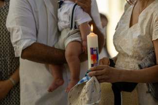 Tauffest Pfingstkirche in Frankfurt-Griesheim_016